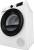 Gorenje DNE82/GN 8 kg