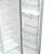 Gorenje NRR 9185 EAXLWD 178.6 X 91 cm grau metallic