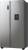 Gorenje NRR 9185 EAXLWD 178.6 X 91 cm grau metallic