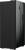 Gorenje NRR 9185 EABXLWD NoFrost 178.6 X 91 cm schwarz Aktionsgerät bis 14.07.2024