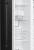 Gorenje NRR 9185 EABXLWD NoFrost 178.6 X 91 cm schwarz