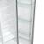 Gorenje NRR 9185 EABXL NoFrost 178.6 X 91 cm schwarz