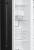 Gorenje NRR 9185 EABXL NoFrost 178.6 X 91 cm schwarz