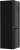 Gorenje NRKP 61 DA 2 BXL4 NoFrost 185 X 59.5 cm schwarz 50€ Cashback bis 15.10.2023