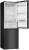 Gorenje NRKP 61 DA 2 BXL4 NoFrost 185 X 59.5 cm schwarz 50€ Cashback bis 15.10.2023