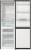 Gorenje NRKP 61 DA 2 BXL4 NoFrost 185 X 59.5 cm schwarz 50€ Cashback bis 15.10.2023