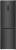 Gorenje NRKP 61 DA 2 BXL4 NoFrost 185 X 59.5 cm schwarz 50€ Cashback bis 15.10.2023
