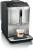 Siemens TF303E07, Kaffeevollautomat inox