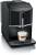 Siemens TF301E19, Kaffeevollautomat schwarz