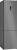Siemens KG 39 NXXBF blacksteel 203 X 60 cm