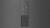 Siemens KG 39 NXXBF blacksteel 203 X 60 cm