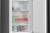 Siemens KG 39 NXXBF blacksteel 203 X 60 cm