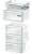 Siemens KG 36 N 2 WCF NoFrost 186 X 60 cm weiß