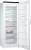 Siemens GS 58 NEWCV TopTeam 191 X 70 cm .Versandkosten inkl. Lieferung .bis zum Aufstellungsort
