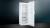 Siemens GS 58 NEWCV TopTeam 191 X 70 cm .Versandkosten inkl. Lieferung .bis zum Aufstellungsort