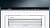 Siemens GS 58 NEWCV TopTeam 191 X 70 cm .Versandkosten inkl. Lieferung .bis zum Aufstellungsort