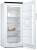 Siemens GS 51 NEWCV  TopTeam 161 X 70 cm - .Versandkosten inkl. Lieferung .bis zum Aufstellungsort