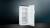 Siemens GS 51 NEWCV  TopTeam 161 X 70 cm - .Versandkosten inkl. Lieferung .bis zum Aufstellungsort