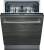 Siemens SN 63 EX 14 CE 60 cm