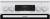 Gorenje GECS 5 C 70 WA