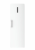 Haier H 3 F-330 WDH 1  NoFrost 191 X 59.5 cm weiß WLAN-Fähig