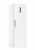 Haier H 3 F-330 WDH 1  NoFrost 191 X 59.5 cm weiß WLAN-Fähig