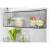 AEG Santo OSC 6 N 181 ES NoFrost 178 X 54.6 cm