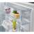 AEG Santo OSC 6 N 181 ES NoFrost 178 X 54.6 cm