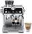DeLonghi EC9355.M La Specialista Prestigio 0132.126017