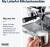DeLonghi EC9355.M La Specialista Prestigio 0132.126017