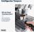 DeLonghi EC9355.M La Specialista Prestigio 0132.126017