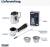 DeLonghi EC9355.M La Specialista Prestigio 0132.126017