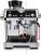 DeLonghi EC 9355.M La Specialista Prestigio 0132.126017