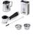 DeLonghi EC9355.M La Specialista Prestigio 0132.126017