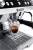 DeLonghi EC9355.M La Specialista Prestigio 0132.126017