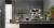 DeLonghi EC9355.M La Specialista Prestigio 0132.126017