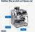 DeLonghi EC9355.M La Specialista Prestigio 0132.126017