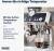 DeLonghi EC9355.M La Specialista Prestigio 0132.126017