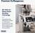 DeLonghi EC9355.M La Specialista Prestigio 0132.126017