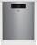 Beko BDDN 38640 XD 60 cm