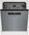 Beko BDDN 38640 XD 60 cm