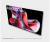 LG OLED 55 G39 LA
