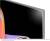 LG OLED 55 G39 LA