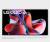 LG OLED 55 G39 LA