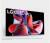 LG OLED 55 G39 LA