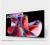 LG OLED 55 G39 LA