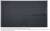 LG OLED 55 G39 LA