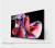 LG OLED 55 G39 LA