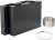 Siemens LZ21WWI17 CleanAirPlus Umluftset