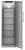 Liebherr FRFCvg 4001-20 Perfection 188.4 X 59.7 cm